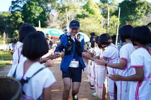 BIB: 3003
                            <button type="button" onclick="openModal(18981062)" class="btn btn-primary btn-sm float-right btn-popup" data-toggle="modal" data-target=".modal-high-quality">
                        <i class="fas fa-shopping-cart"></i> Add to Cart
                    </button>
                                            <button type="button" onclick="isThisMe(18981062, true)" class="btn btn-success btn-sm float-right btn-popup btn-isme hidden" data-toggle="tooltip" data-placement="bottom" title="นี่คือรูปของคุณใช่ไหม คลิกที่นี่เพื่อเอาเข้าอัลบั้ม">
                        <i class="fas fa-plus"></i> Add to album
                    </button>
                    <button type="button" onclick="isThisMe(18981062, false)" class="btn btn-warning btn-sm float-right btn-popup btn-isnotme hidden">
                        <i class="fas fa-ban"></i> Remove from album
                    </button>